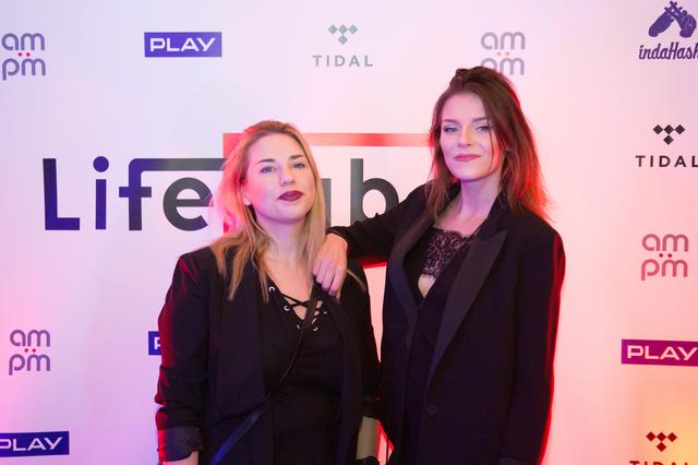 Oni dziś rządzą. Czy są wśród nich Wasi idole? Oni dziś rządzą. Czy są wśród nich Wasi idole?