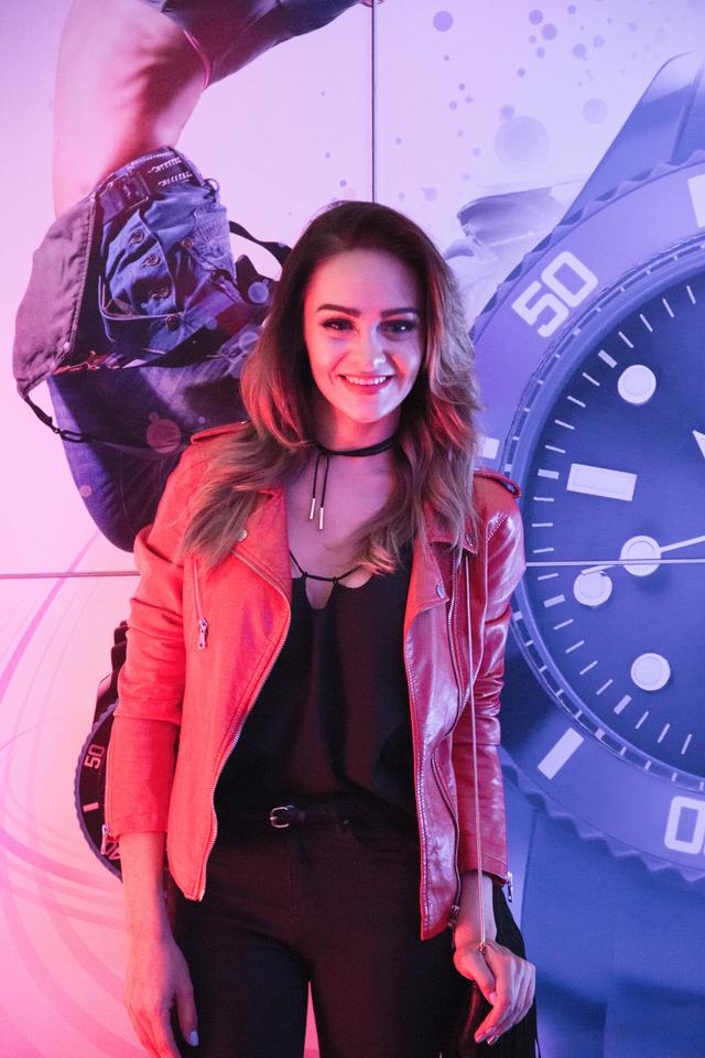 Oni dziś rządzą. Czy są wśród nich Wasi idole? Oni dziś rządzą. Czy są wśród nich Wasi idole?