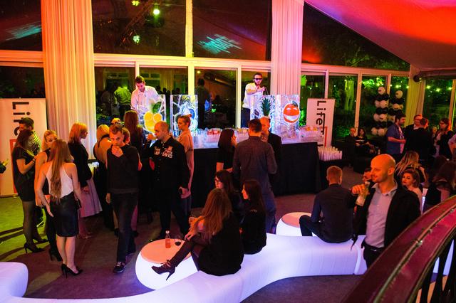 Oni dziś rządzą. Czy są wśród nich Wasi idole? Oni dziś rządzą. Czy są wśród nich Wasi idole?