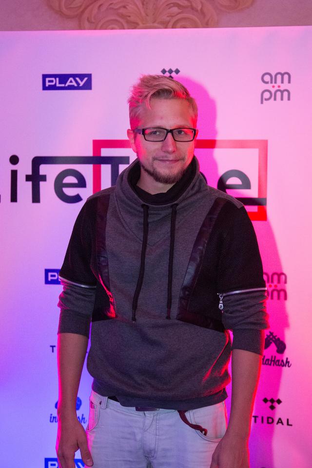 Oni dziś rządzą. Czy są wśród nich Wasi idole? Oni dziś rządzą. Czy są wśród nich Wasi idole?