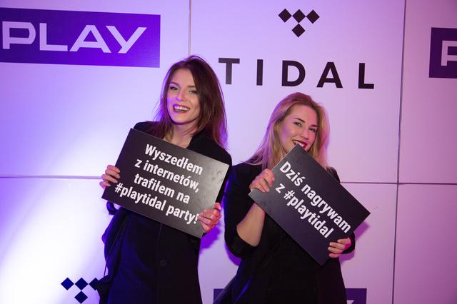 Oni dziś rządzą. Czy są wśród nich Wasi idole? Oni dziś rządzą. Czy są wśród nich Wasi idole?