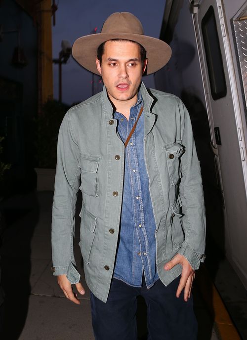 Gwyneth Paltrow jest najbardziej znienawidzoną gwiazdą