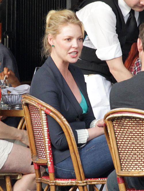 Gwyneth Paltrow jest najbardziej znienawidzoną gwiazdą