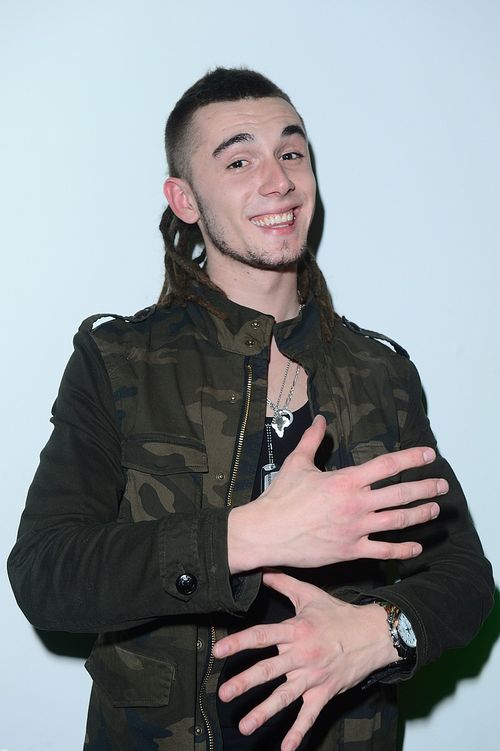 Ogłoszono nominacje do SuperJedynek 2013 Ogłoszono nominacje do SuperJedynek 2013