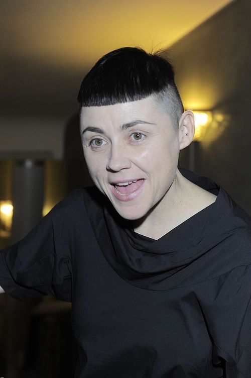 Ogłoszono nominacje do SuperJedynek 2013 Ogłoszono nominacje do SuperJedynek 2013