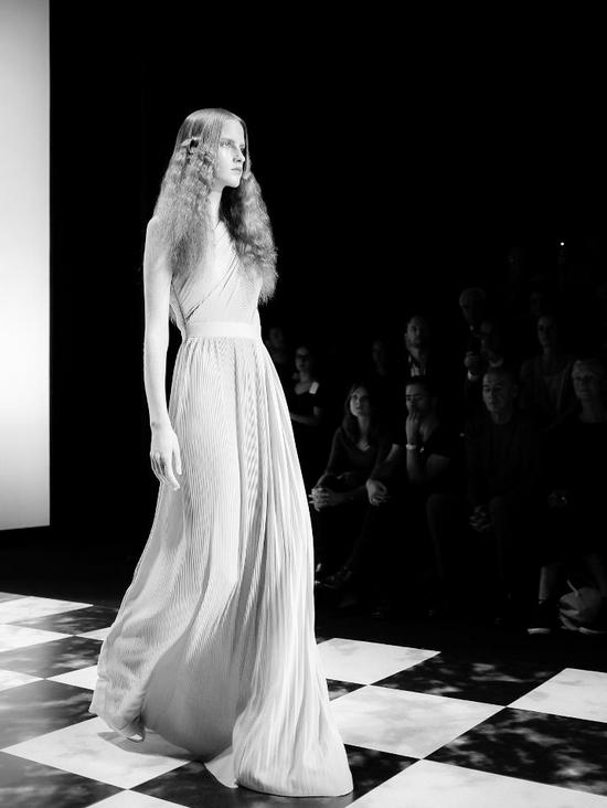 Magdalena Jasek- polska modelka robi światową karierę (FOTO) Magdalena Jasek- polska modelka robi światową karierę (FOTO)