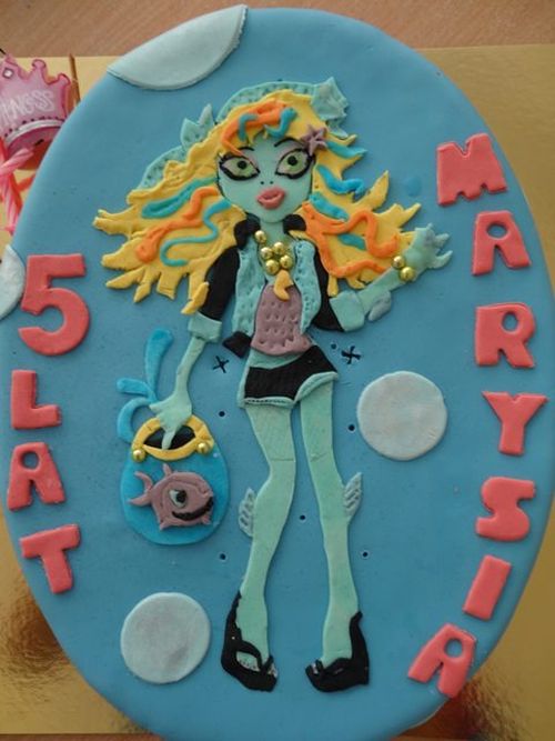 Martyna Wojciechowska pokazała małą córeczkę (FOTO) Martyna Wojciechowska pokazała małą córeczkę (FOTO)