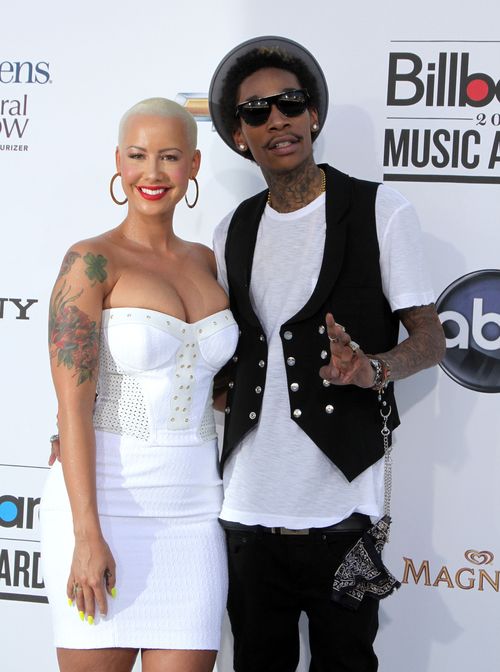 Kto wytatuował sobie portret ukochanego? (FOTO)