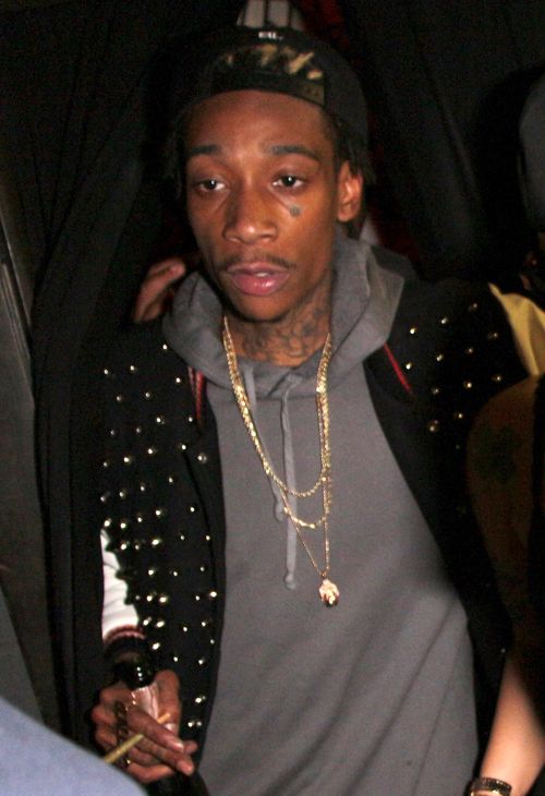 Kto wytatuował sobie portret ukochanego? (FOTO)