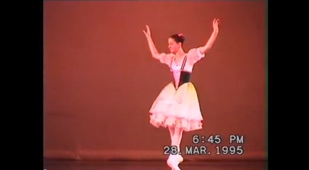 Poznajecie kto jest na zdjęciu? (FOTO)