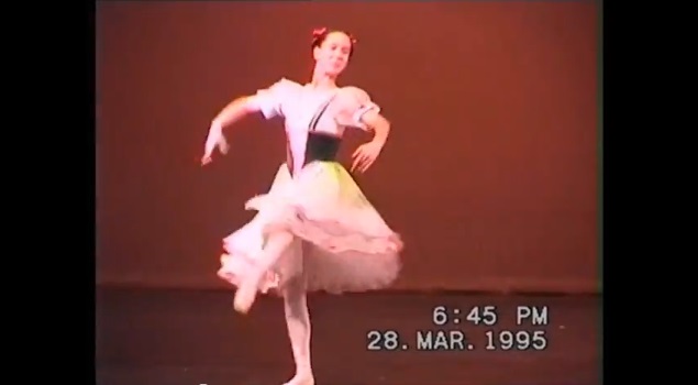 Poznajecie kto jest na zdjęciu? (FOTO)