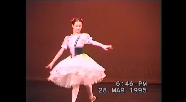 Poznajecie kto jest na zdjęciu? (FOTO)