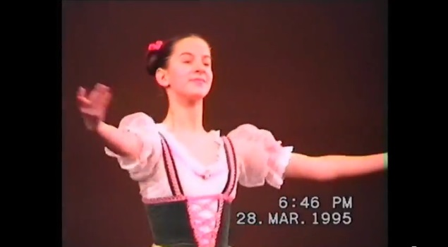 Poznajecie kto jest na zdjęciu? (FOTO)