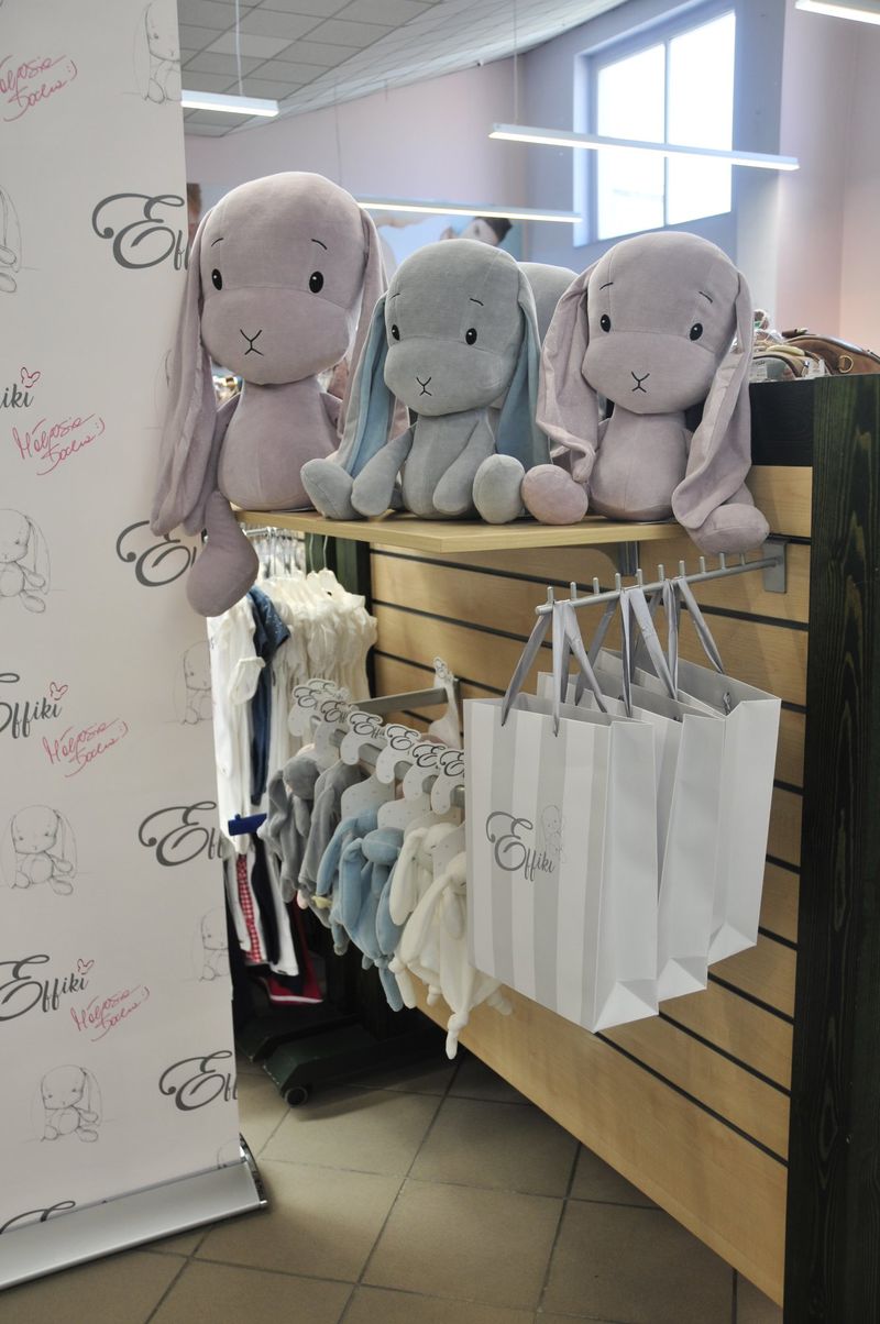 Małgosia Socha inna niż na czerwonych dywanach (ZDJĘCIA)