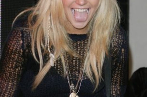 Pixie Lott – czy zagrozi pozycji starych wyjadaczek? (FOTO)