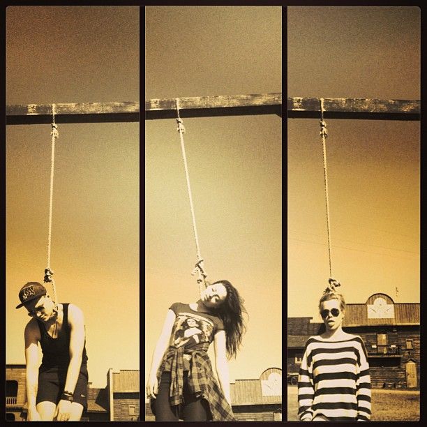 Z cyklu: Szalone pomysły Dody (FOTO) Z cyklu: Szalone pomysły Dody (FOTO)