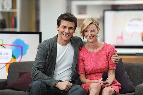 Kammel i Chincz do kupienia na jeden wieczór