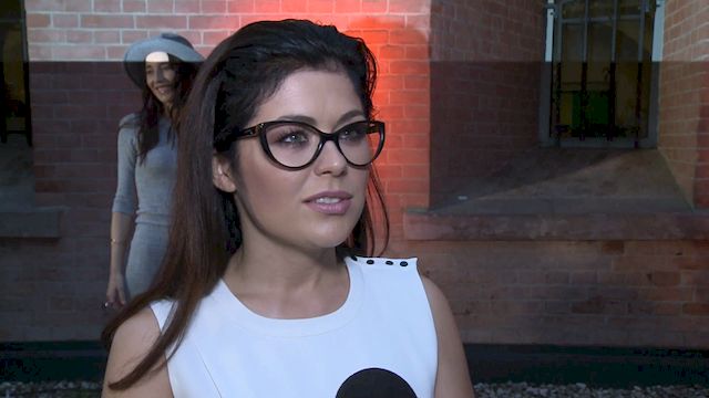 Nie zgadniesz, co Kasia Cichopek robi, aby ukryć się przed ludźmi