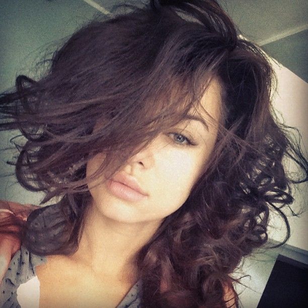 Jak Natalia Siwiec wygląda rano, tuż po przebudzeniu? (FOTO)