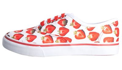 Casualowe looki gwiazd! Casualowe looki gwiazd!