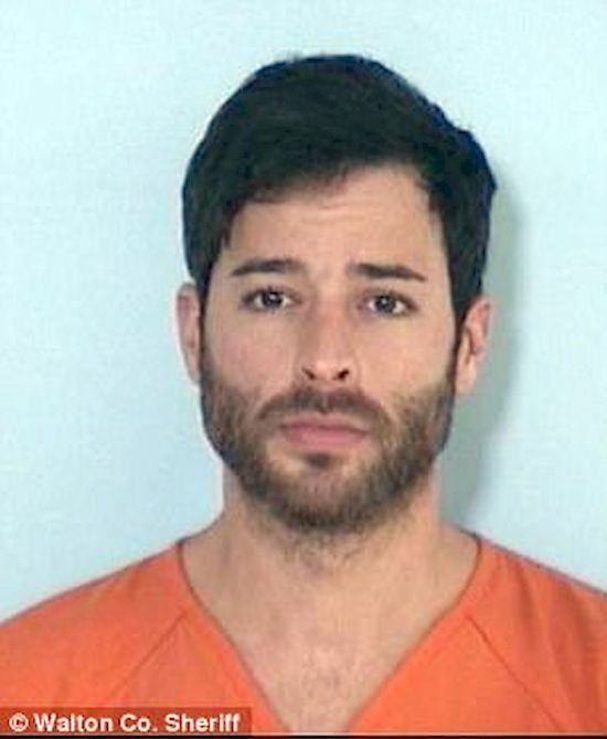 Znany aktor został skazany za PEDOFILĘ! Jaka czeka go kara?