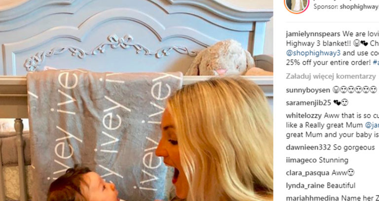 Jamie Lynn Spears Jamie Lynn Spears