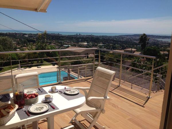 Majdan: Przybiłem piątkę z Panem DiCaprio Majdan: Przybiłem piątkę z Panem DiCaprio