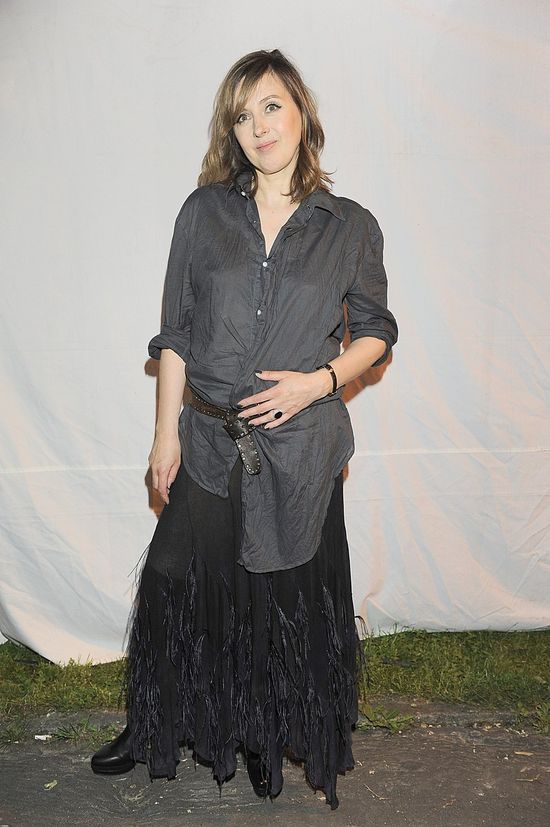 Kiedy usłyszymy nowy singiel Edyty Bartosiewicz?