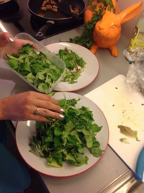 Marta Wierzbicka przeszła na dietę? (FOTO)