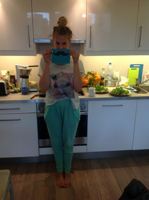 Marta Wierzbicka przeszła na dietę? (FOTO)