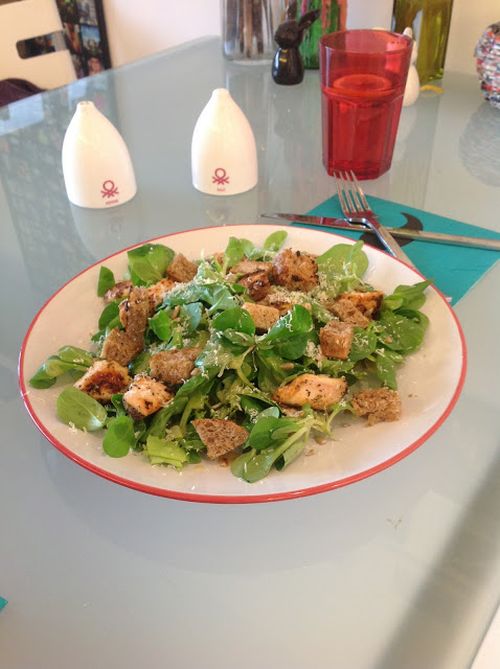 Marta Wierzbicka przeszła na dietę? (FOTO)