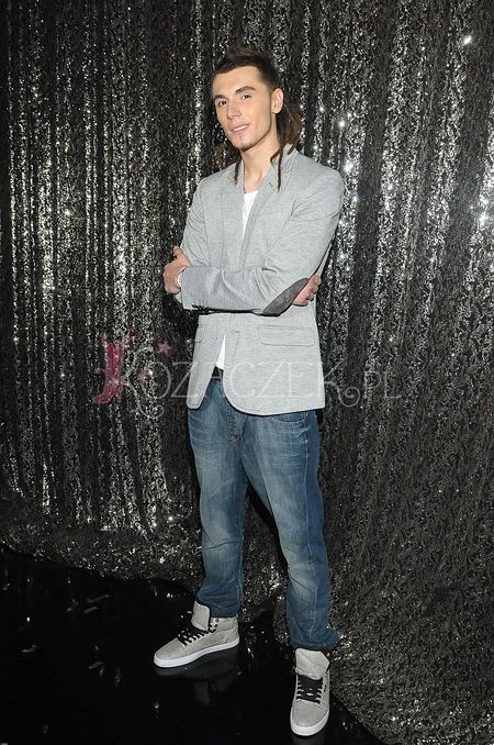 Fotogaleria z finałowego odcinka Bitwy na głosy 2 (FOTO)