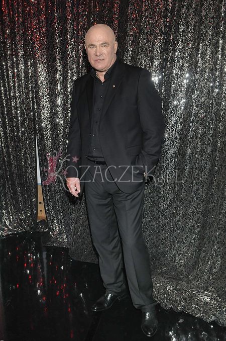 Fotogaleria z finałowego odcinka Bitwy na głosy 2 (FOTO)