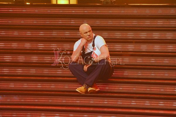 Fotogaleria z finałowego odcinka Bitwy na głosy 2 (FOTO)