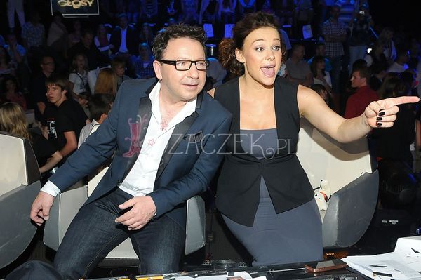 Fotogaleria z finałowego odcinka Bitwy na głosy 2 (FOTO)