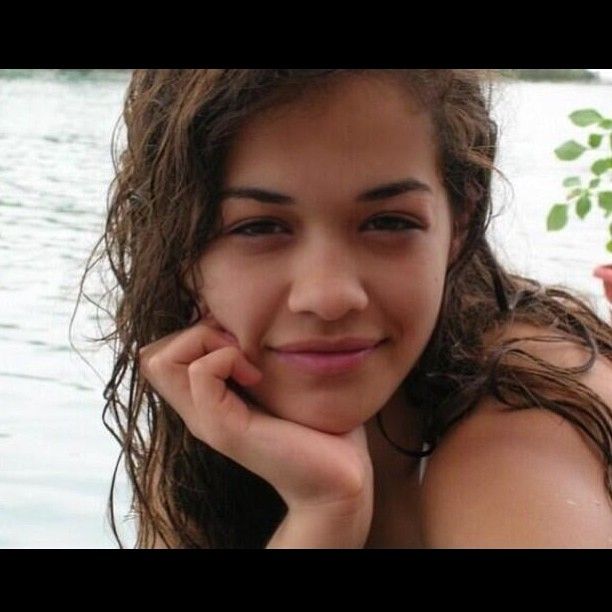 Poznajecie, kto jest na zdjęciu? (FOTO) Poznajecie, kto jest na zdjęciu? (FOTO)