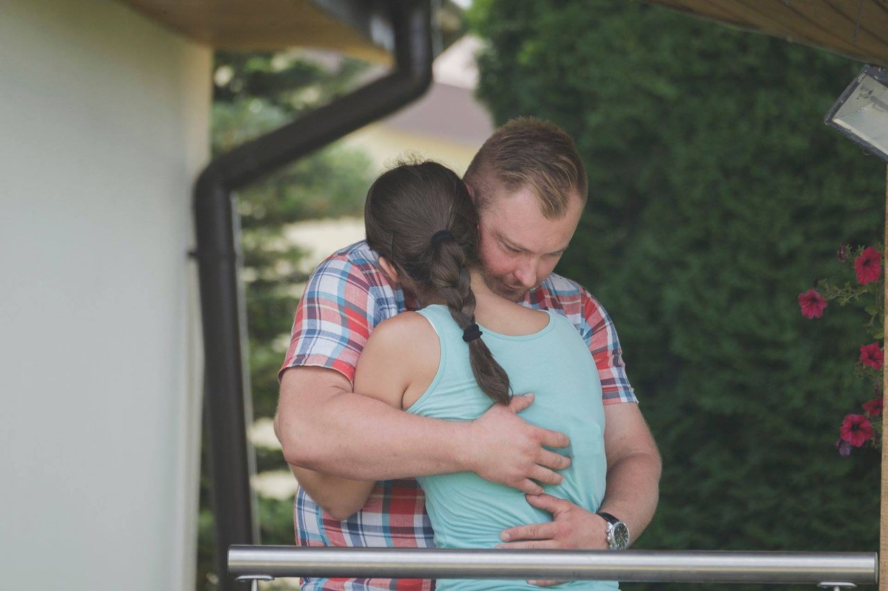  W Rolnik szuka żony panowie już wybrali swoje kobiety (ZDJĘCIA)