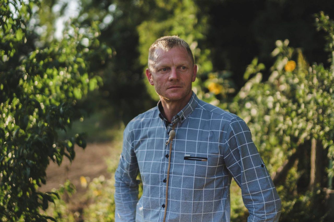  W Rolnik szuka żony panowie już wybrali swoje kobiety (ZDJĘCIA)