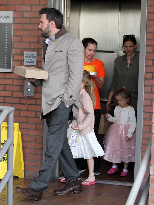 Ta mała księżniczka skończyła właśnie 4 latka (FOTO)