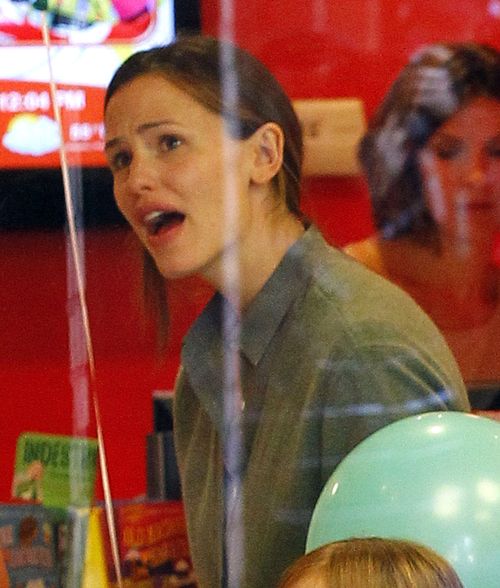 Ta mała księżniczka skończyła właśnie 4 latka (FOTO)