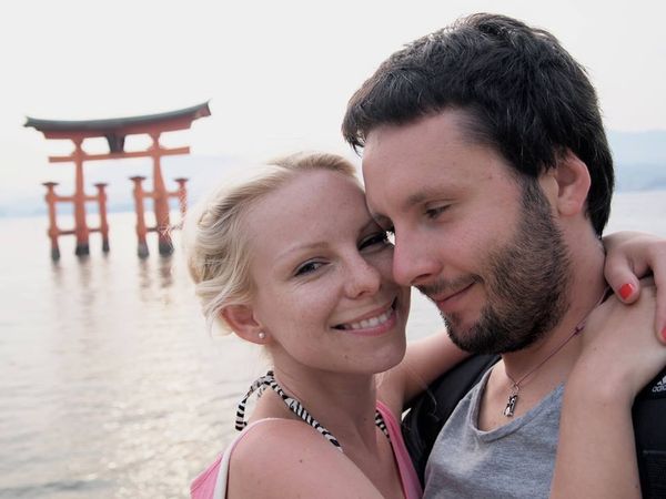 Co słychać u Ali Janosz? (FOTO)