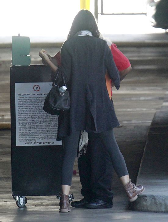 Ma 50 lat i wciąż dba o formę (FOTO)