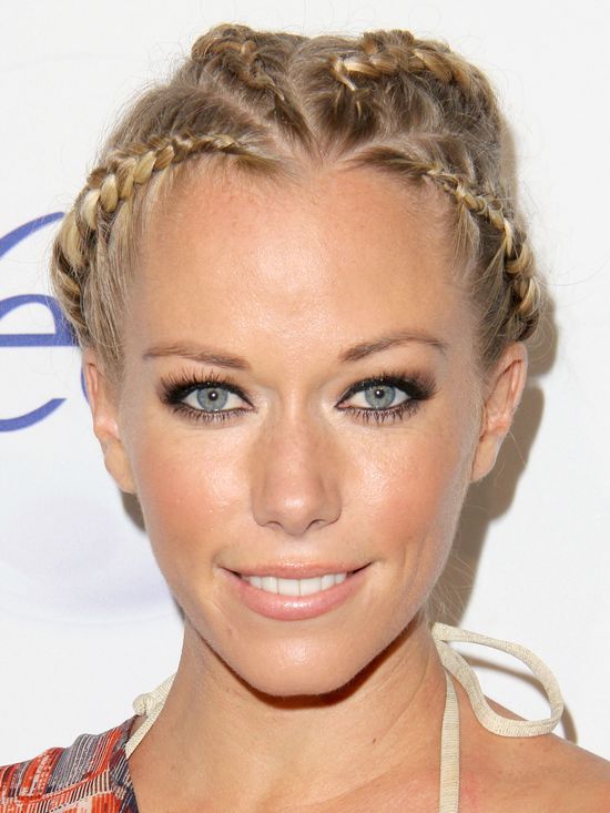 Były króliczek Playboya znowu zachwyca swoim wyglądem (FOTO)