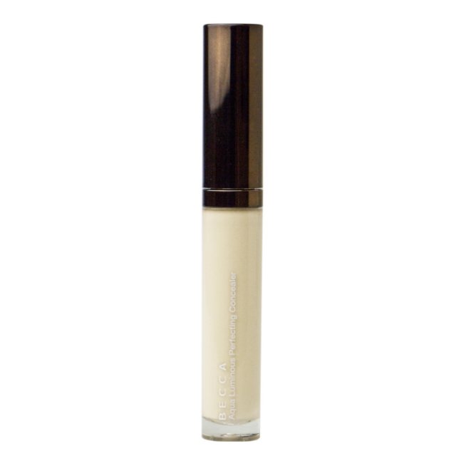 Marka Becca już wkrótce w perfumeriach Sephora Marka Becca już wkrótce w perfumeriach Sephora
