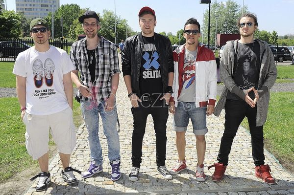 Konferencja Festiwalu Top Trendy 2012 (FOTO) Konferencja Festiwalu Top Trendy 2012 (FOTO)