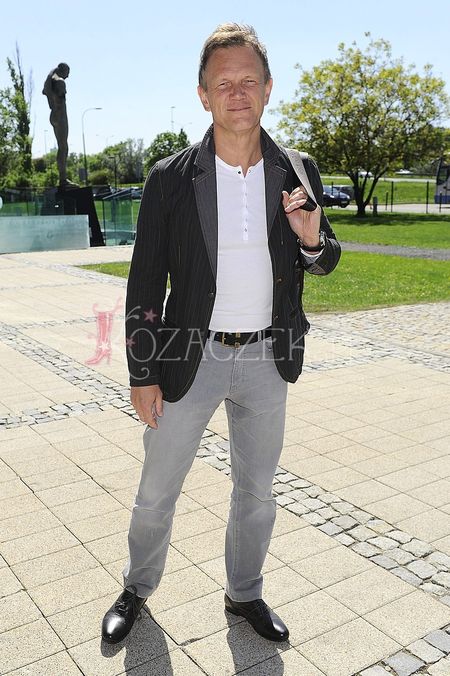 Konferencja Festiwalu Top Trendy 2012 (FOTO) Konferencja Festiwalu Top Trendy 2012 (FOTO)