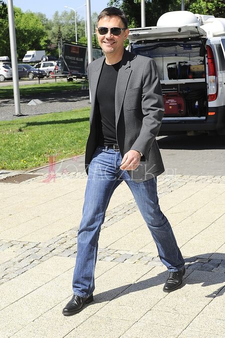 Konferencja Festiwalu Top Trendy 2012 (FOTO) Konferencja Festiwalu Top Trendy 2012 (FOTO)