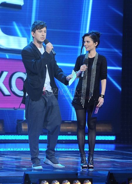 Maciej Rock bardzo ostro o matkach, które...