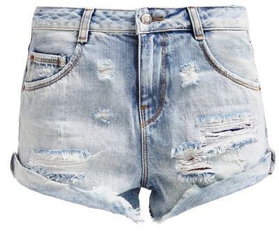 Casualowe looki gwiazd! Casualowe looki gwiazd!