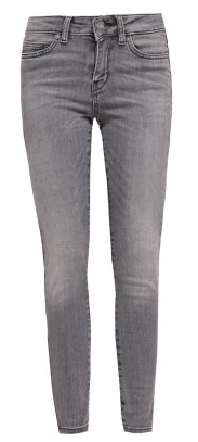 Mój styl. Moje jeansy! Mój styl. Moje jeansy!